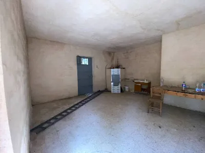 Villa in vendita a Partinico - foto 7