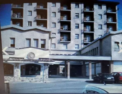 Appartamento in vendita a Tortona - foto 7