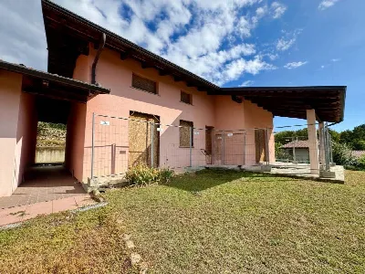 Villa in vendita a Cavaglià - foto 10