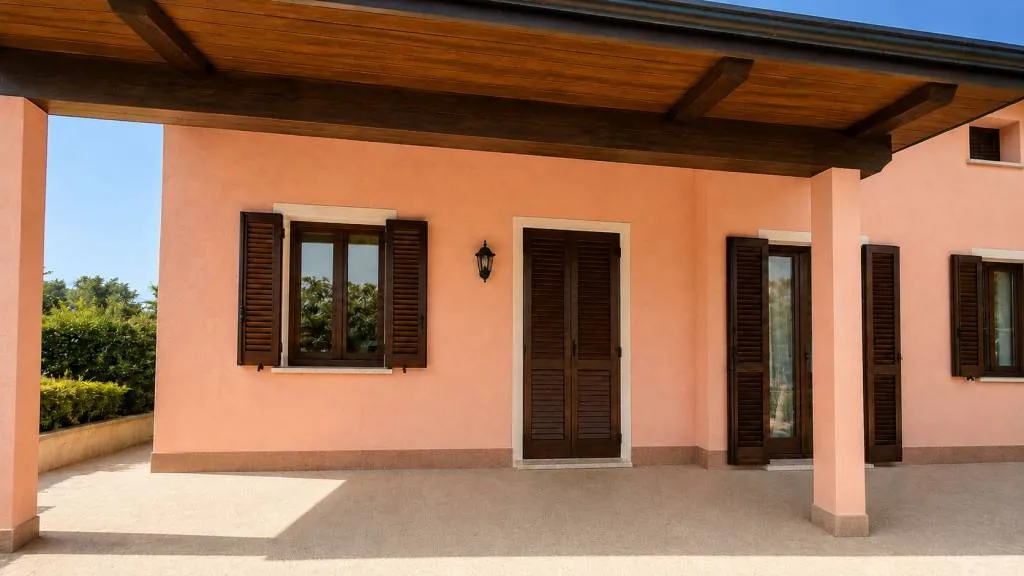 Villa in vendita a Cavaglià - foto 3