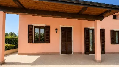 Villa in vendita a Cavaglià - foto 3