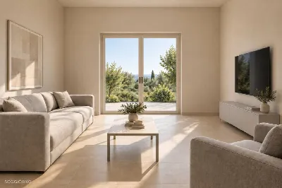 Villa in vendita a Cavaglià - foto 6