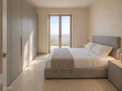 Villa in vendita a Cavaglià - foto 7