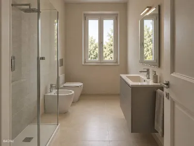 Villa in vendita a Cavaglià - foto 8