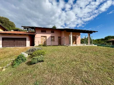 Villa in vendita a Cavaglià - foto 9