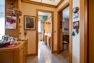 Appartamento in vendita a Malgrate - foto 10