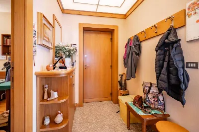 Appartamento in vendita a Malgrate - foto 4