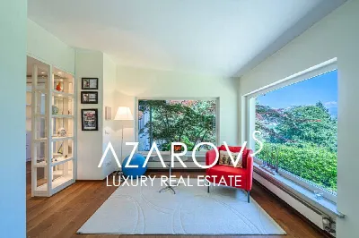 Villa in vendita a Stresa - foto 9