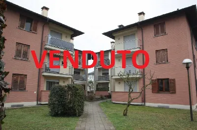 Appartamento in vendita a Rosate - foto 1