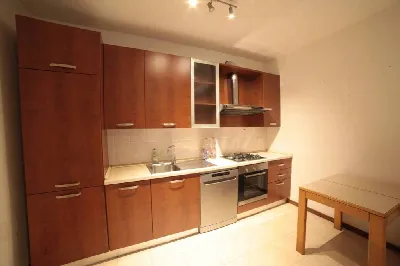 Appartamento in vendita a Rosate - foto 10
