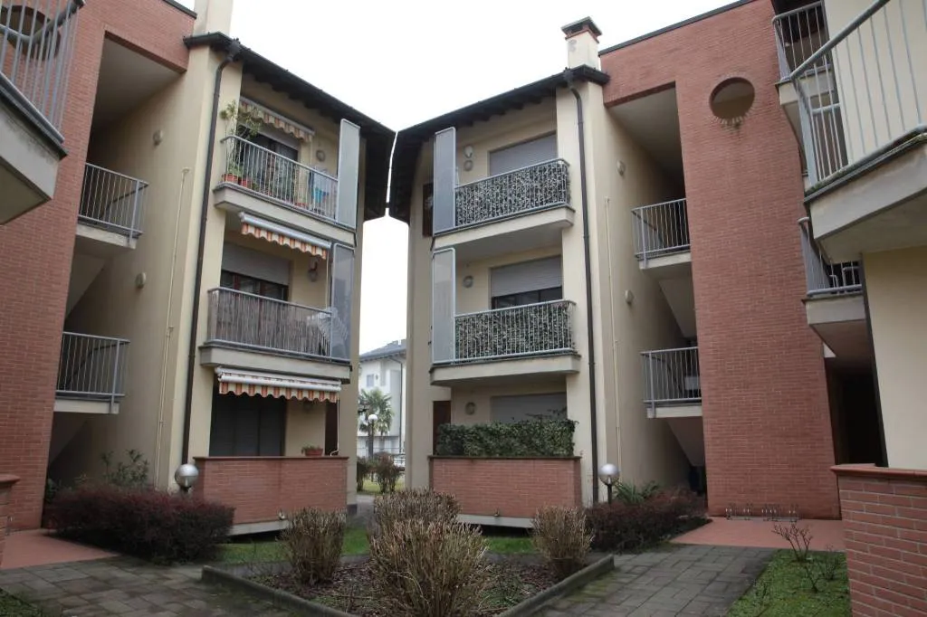 Appartamento in vendita a Rosate - foto 2