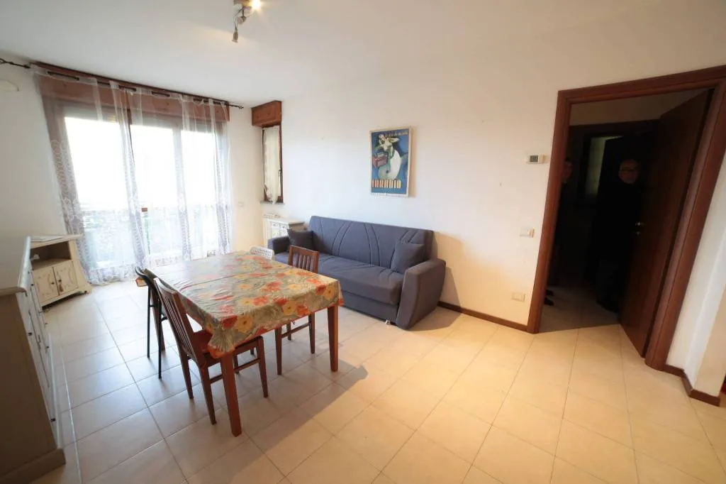 Appartamento in vendita a Rosate - foto 4