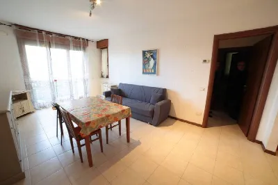 Appartamento in vendita a Rosate - foto 4