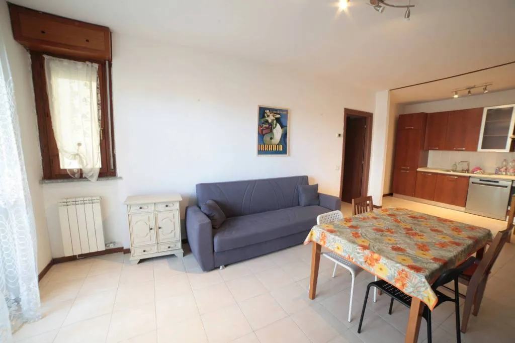 Appartamento in vendita a Rosate - foto 5
