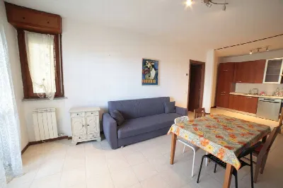 Appartamento in vendita a Rosate - foto 5
