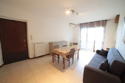 Appartamento in vendita a Rosate - foto 6