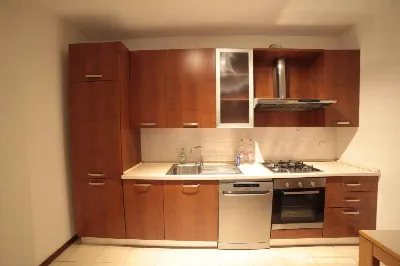 Appartamento in vendita a Rosate - foto 7