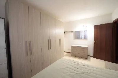 Appartamento in vendita a Rosate - foto 8