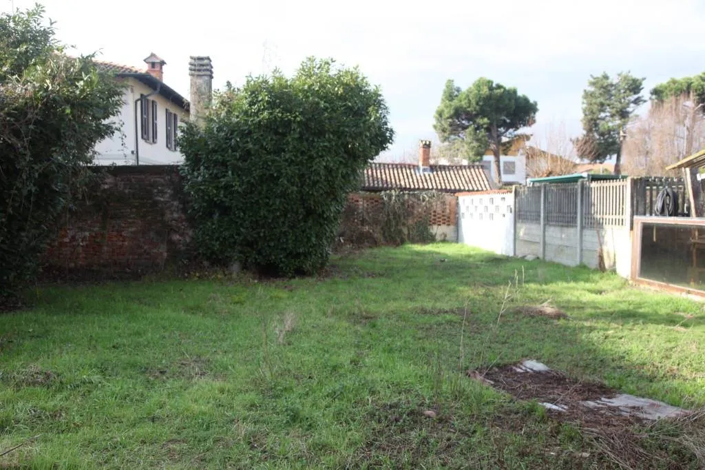Casa Indipendente in vendita a Rosate - foto 4