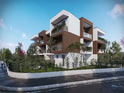 Appartamento in vendita a Seriate - foto 3