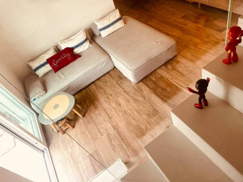 Appartamento in vendita a Treviolo - foto 1