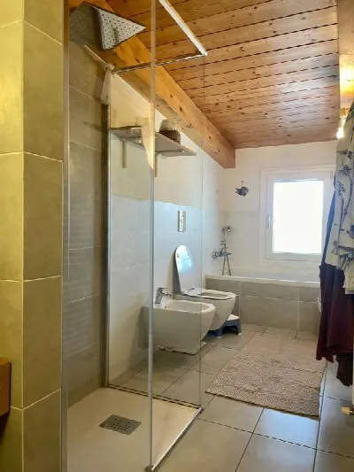 Appartamento in vendita a Treviolo - foto 10