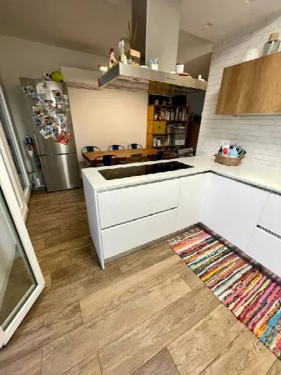 Appartamento in vendita a Treviolo - foto 2