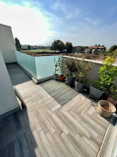 Appartamento in vendita a Treviolo - foto 6