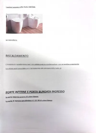 Appartamento in vendita a Casorate Primo - foto 10