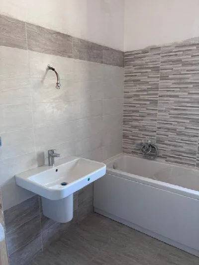 Appartamento in vendita a Casorate Primo - foto 2