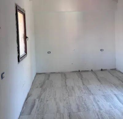 Appartamento in vendita a Casorate Primo - foto 3