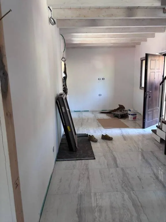 Appartamento in vendita a Casorate Primo - foto 4