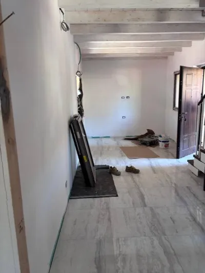 Appartamento in vendita a Casorate Primo - foto 4