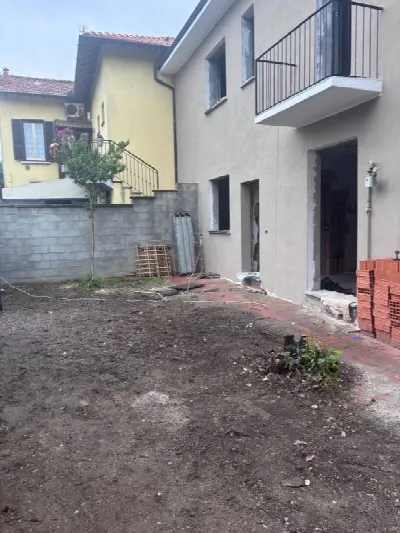 Appartamento in vendita a Casorate Primo - foto 7