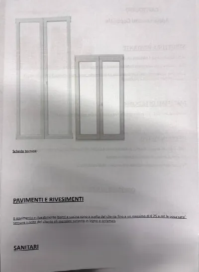 Appartamento in vendita a Casorate Primo - foto 9