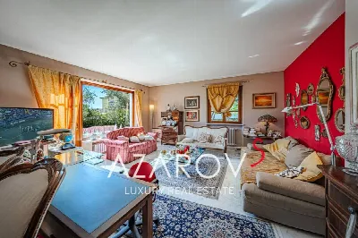 Villa in vendita a Carrara - foto 2