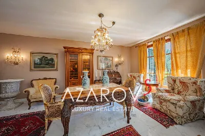 Villa in vendita a Carrara - foto 3