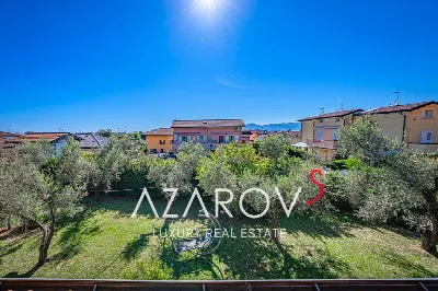 Villa in vendita a Carrara - foto 6