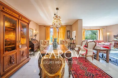 Villa in vendita a Carrara - foto 7