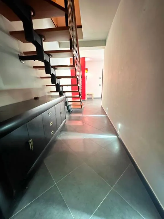 Appartamento in vendita ad Arona - foto 2