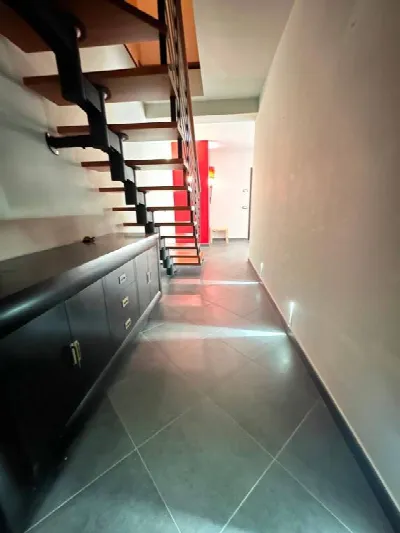 Appartamento in vendita ad Arona - foto 2
