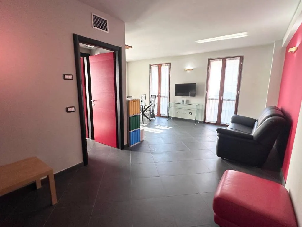 Appartamento in vendita ad Arona - foto 3