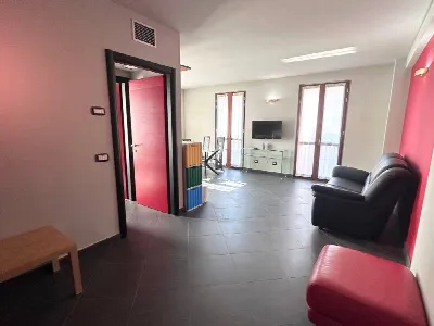 Appartamento in vendita ad Arona - foto 3