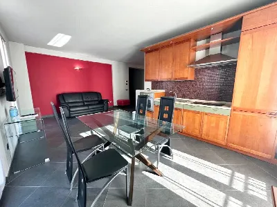 Appartamento in vendita ad Arona - foto 4