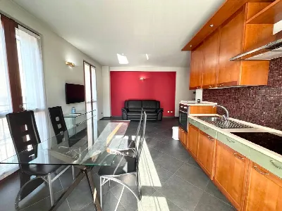 Appartamento in vendita ad Arona - foto 6