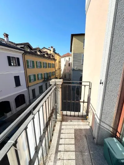 Appartamento in vendita ad Arona - foto 7