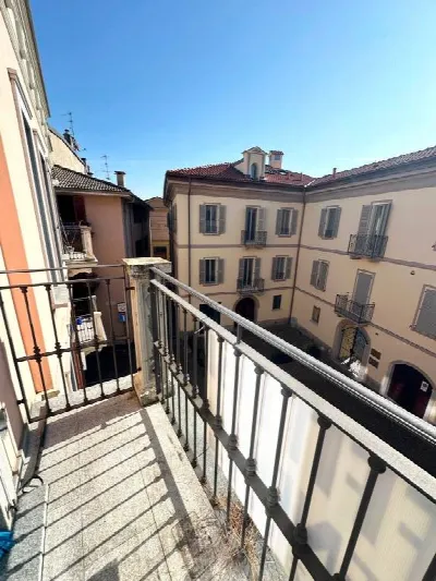 Appartamento in vendita ad Arona - foto 8
