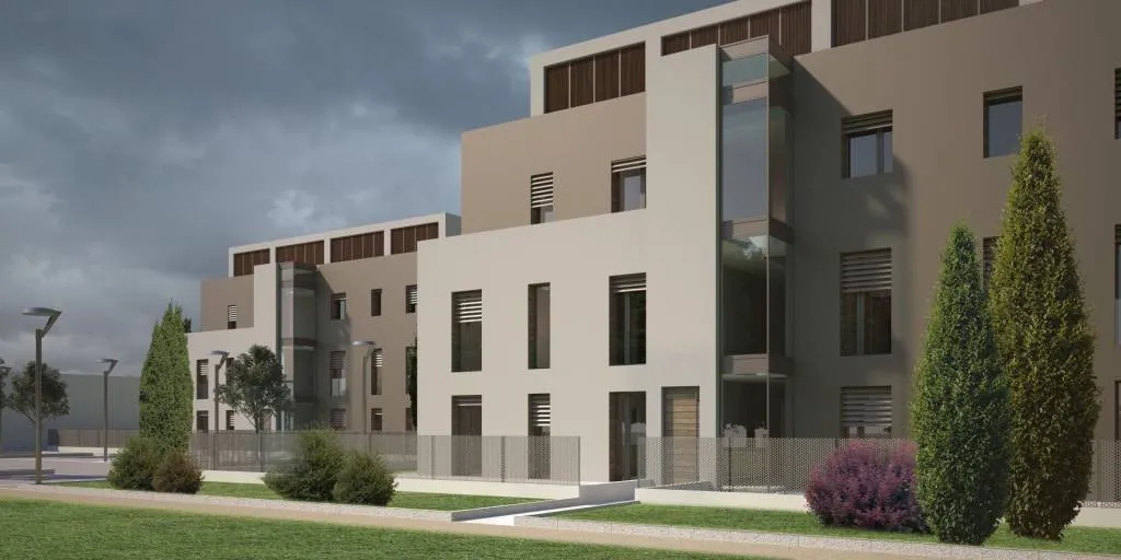 Appartamento in vendita ad Arona - foto 2