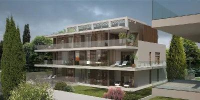 Appartamento in vendita ad Arona - foto 5