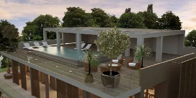 Appartamento in vendita ad Arona - foto 6